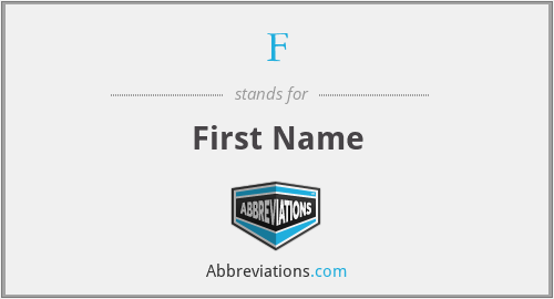 What does name tag stand for?